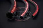 شیلنگ روبانداژ هوا تجاری rtco اصلی
