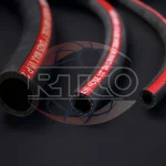 شیلنگ روبانداژ هوا تجاری rtco اصلی