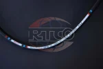 شیلنگ سیم دار تجاری rtco گالری3